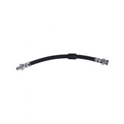 DBA Street Series Brake Hose