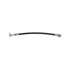 DBA Street Series Brake Hose