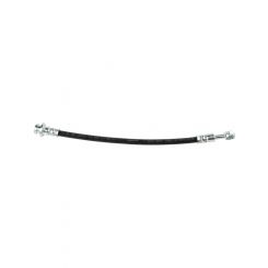 DBA Street Series Brake Hose