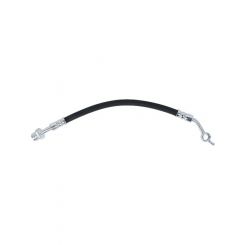 DBA Street Series Brake Hose