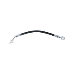 DBA Street Series Brake Hose