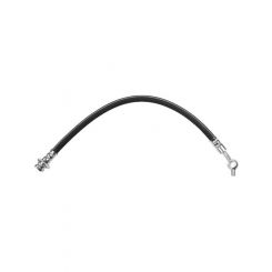 DBA Street Series Brake Hose