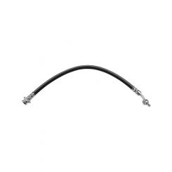 DBA Street Series Brake Hose