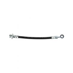 DBA Street Series Brake Hose