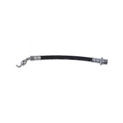 DBA Street Series Brake Hose