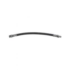 DBA Street Series Brake Hose