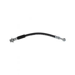 DBA Street Series Brake Hose