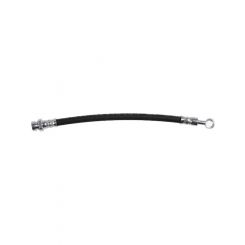 DBA Street Series Brake Hose