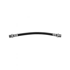DBA Street Series Brake Hose