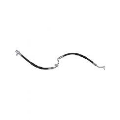 DBA Street Series Brake Hose