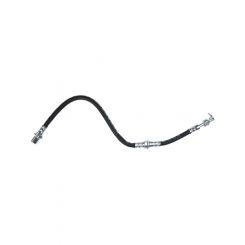 DBA Street Series Brake Hose