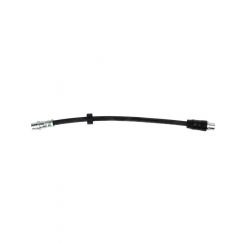 DBA Street Series Brake Hose