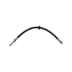 DBA Street Series Brake Hose