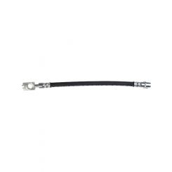 DBA Street Series Brake Hose