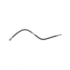 DBA Street Series Brake Hose