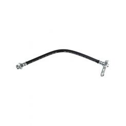 DBA Street Series Brake Hose