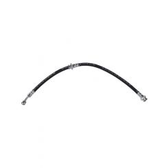DBA Street Series Brake Hose