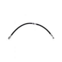 DBA Street Series Brake Hose