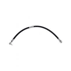 DBA Street Series Brake Hose