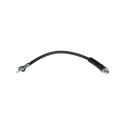 DBA Street Series Brake Hose