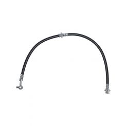 DBA Street Series Brake Hose