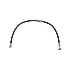 DBA Street Series Brake Hose