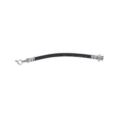 DBA Street Series Brake Hose