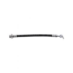 DBA Street Series Brake Hose