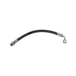 DBA Street Series Brake Hose