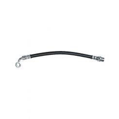 DBA Street Series Brake Hose