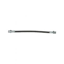 DBA Street Series Brake Hose