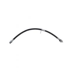 DBA Street Series Brake Hose