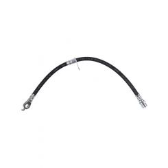 DBA Street Series Brake Hose