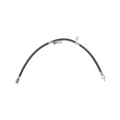 DBA Street Series Brake Hose