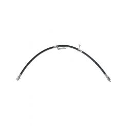 DBA Street Series Brake Hose