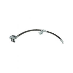 DBA Street Series Brake Hose