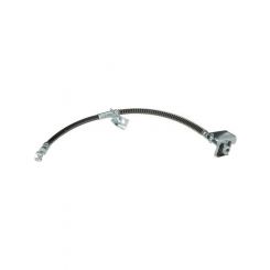 DBA Street Series Brake Hose