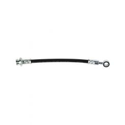 DBA Street Series Brake Hose