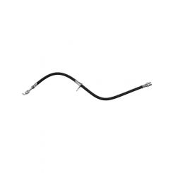 DBA Street Series Brake Hose
