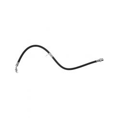 DBA Street Series Brake Hose