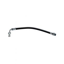DBA Street Series Brake Hose
