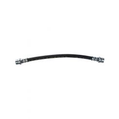 DBA Street Series Brake Hose