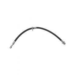 DBA Street Series Brake Hose