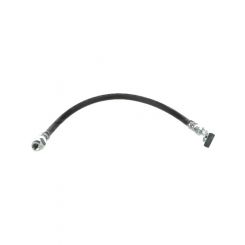 DBA Street Series Brake Hose
