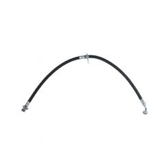 DBA Street Series Brake Hose Right