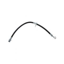 DBA Street Series Brake Hose Left