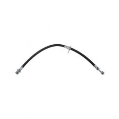 DBA Street Series Brake Hose Right
