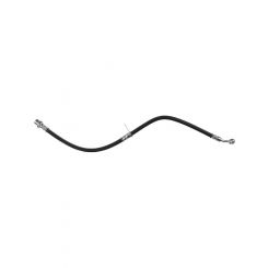 DBA Street Series Brake Hose Left