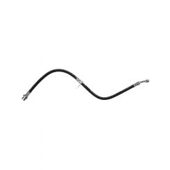 DBA Street Series Brake Hose Right