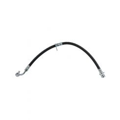 DBA Street Series Brake Hose Left